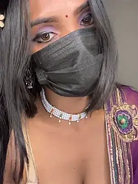 Lovely_Babiee - Nude +5 mint control