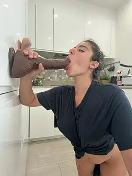 PTlatinaa Live XXX-Chat