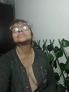 nicoltatiana_'s Live XXX Chat