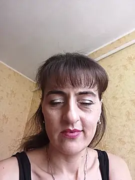 Živý XXX chat JosieLuv