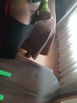 Ntwanas7 Live XXX-Chat