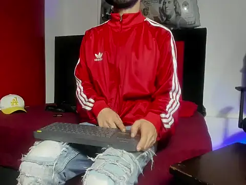 دردشة mark_splinter09 الجنسية المباشرة