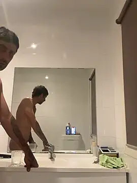 Ashisbig93 现场XXX聊天