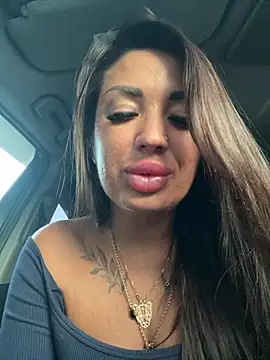 RuslanaXX - New hot video for Lat