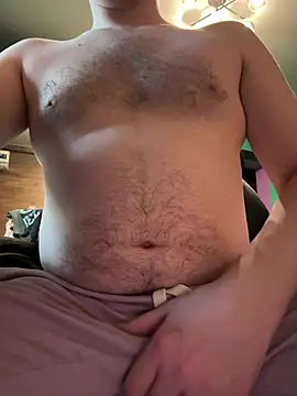 Mushroomman93 – Naživo XXX chat