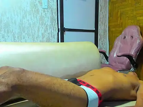 Chat XXX ao vivo de conepbrr