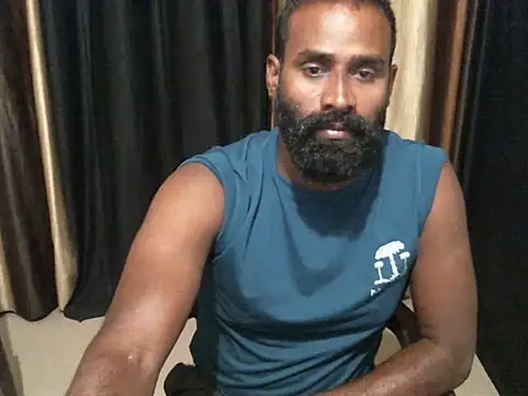 Chat +18 de indian2 ao vivo