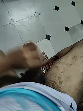 Chat +18 de nivasnivi832 ao vivo
