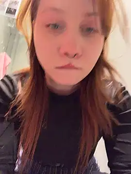 SlavicCandy Chat XXX live