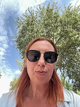 PervyxMilfxx – Live XXX-chat