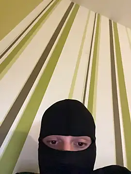 צ'אט XXX בשידור חי של Lilostex