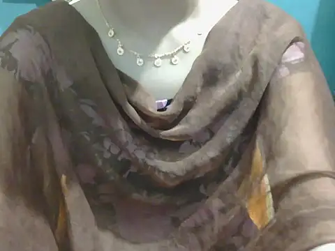 Adorable_Ayesha - param sukoon👥😝😁😖👀🥰😏