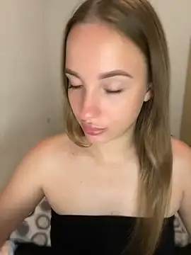NeEdnaBradley live XXX chat
