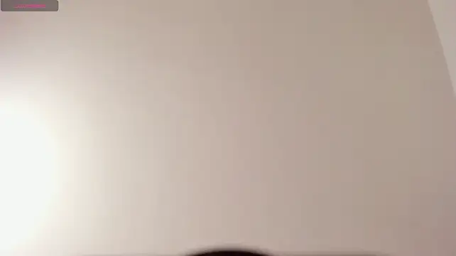 Quinn_ht live XXX chat