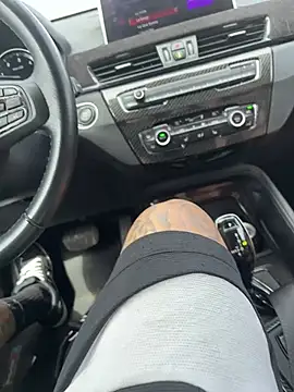XX_Temptation_Xx - CUM IN HER MOUTH 💦💦