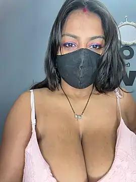 hot8178's Live XXX Chat