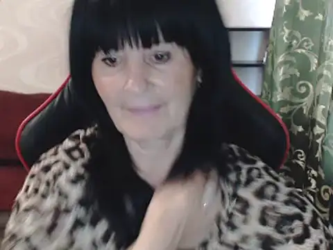 Онлайн чат XXX KatarinaOhDream
