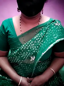 Tamil_Anudhiya's Live XXX Chat