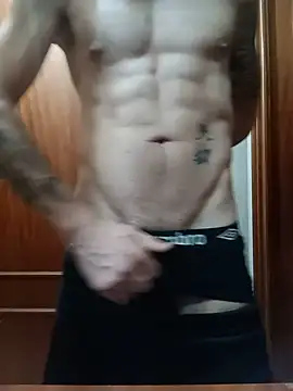 yopollon3888 Webcamshow