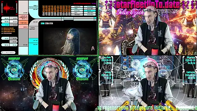 solodethlordsubveganFAQ Live XXX-chat