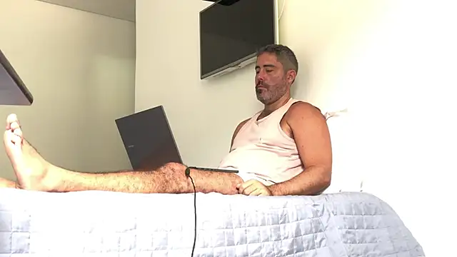Chat +18 de victor_chat ao vivo