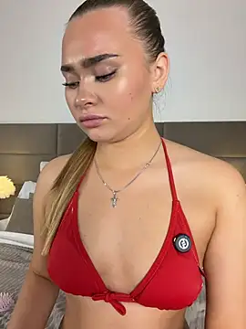 دردشة MonicaWestt الجنسية المباشرة