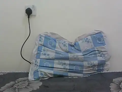Big_Dragon3n Live XXX chat