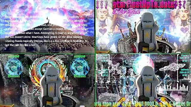 solodethlordsubveganFAQ Live XXX-chat