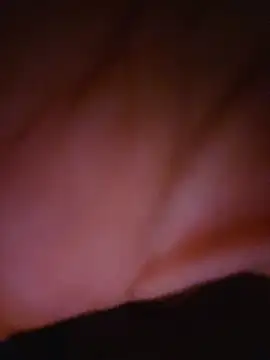 Chat XXX en directo de SecretsAfterDark
