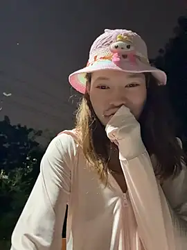 Star__666 라이브 XXX 채팅