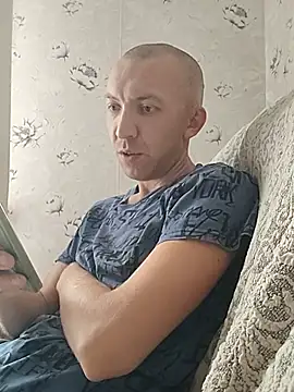 _uncle_Mitya-43_ élő XXX-chatje