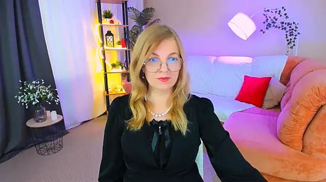 YourUniverser Chat XXX in diretta