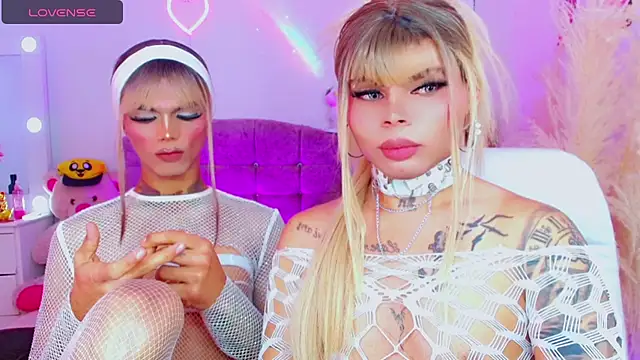 AdanKinng XXX чат на живо