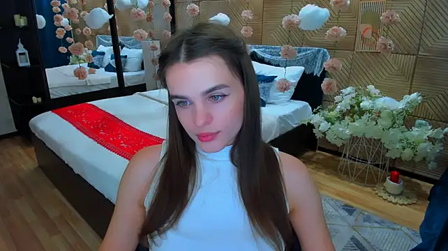 FinalAccord Chat XXX in diretta