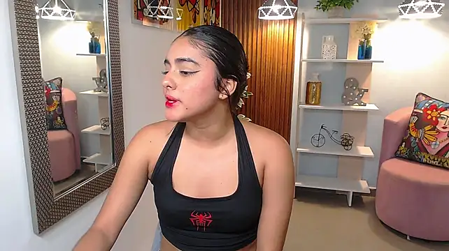 _Lucy_Grey_'s Live XXX Chat