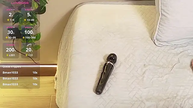 Czat XXX na żywo – emily_greco1