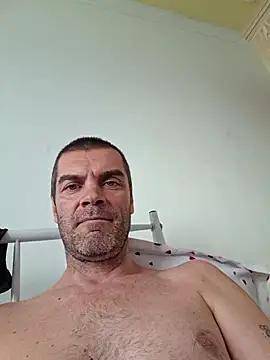 Chat XXX en directo de SIRMASTERDOMINATORXXL