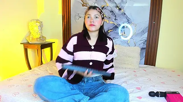 amanda_Rossi1 라이브 XXX 채팅