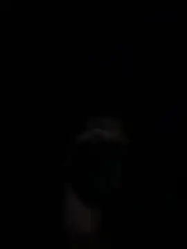 Janvimoon live XXX chat