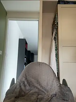claraxloveuse's Live XXX Chat