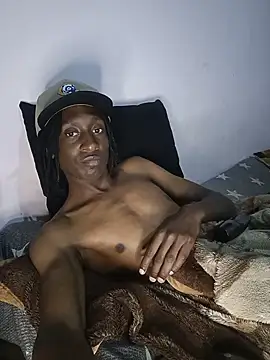 TryingExpiry XXX чат на живо