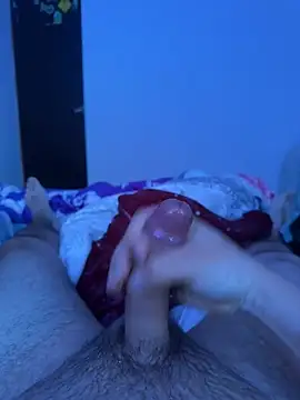 Chat XXX en directo de Tovarstid