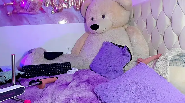 Živý XXX chat _1Noah_