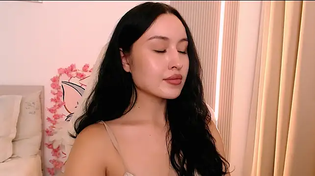 Chat XXX en directo de Ann__Cute