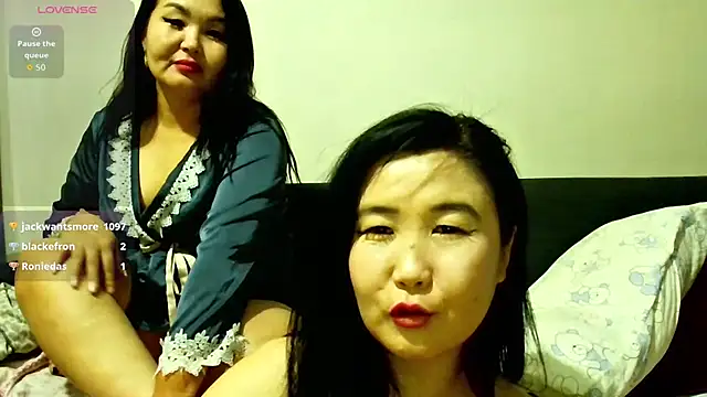 Bet_Lu Obrolan Langsung XXX
