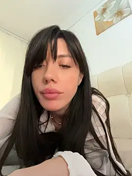 MissControl's Live XXX Chat
