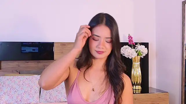 JulsPatel's Live XXX Chat