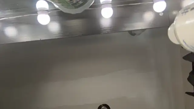 צ'אט XXX בשידור חי של Oceanababe21