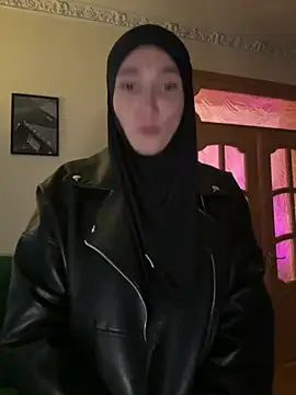 SugarDanger Live XXX-Chat