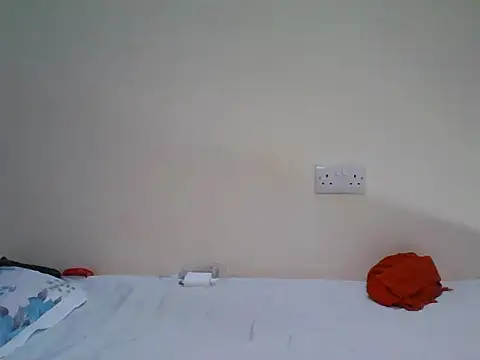 Živý XXX chat cum_queen254